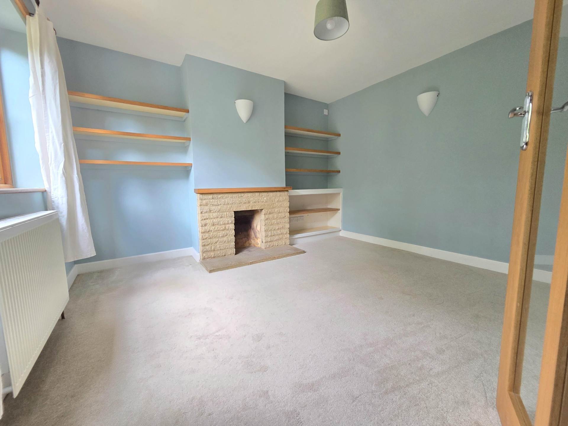 Ashgrove Gardens, Whitchurch, Image 5