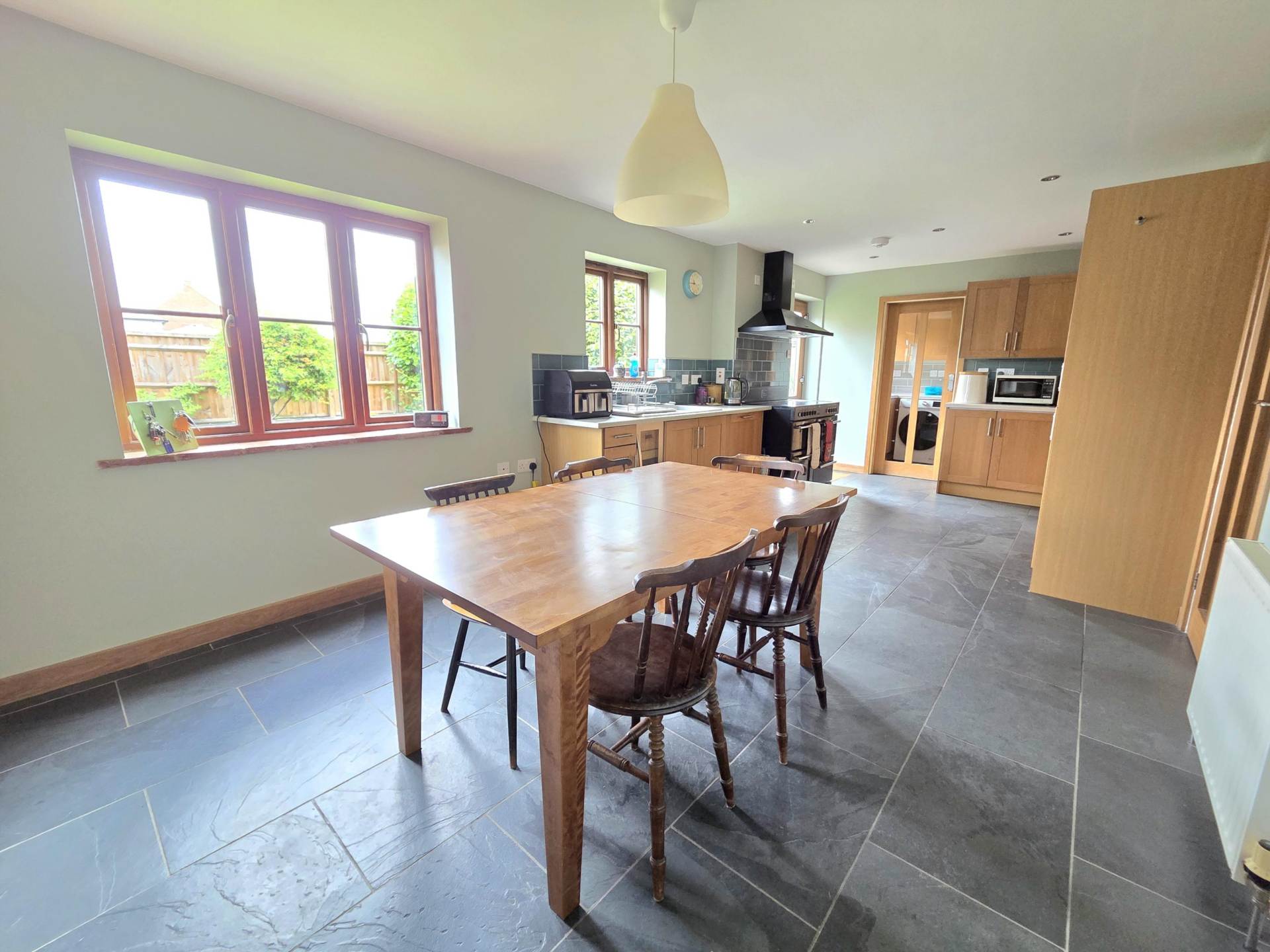Ashgrove Gardens, Whitchurch, Image 6