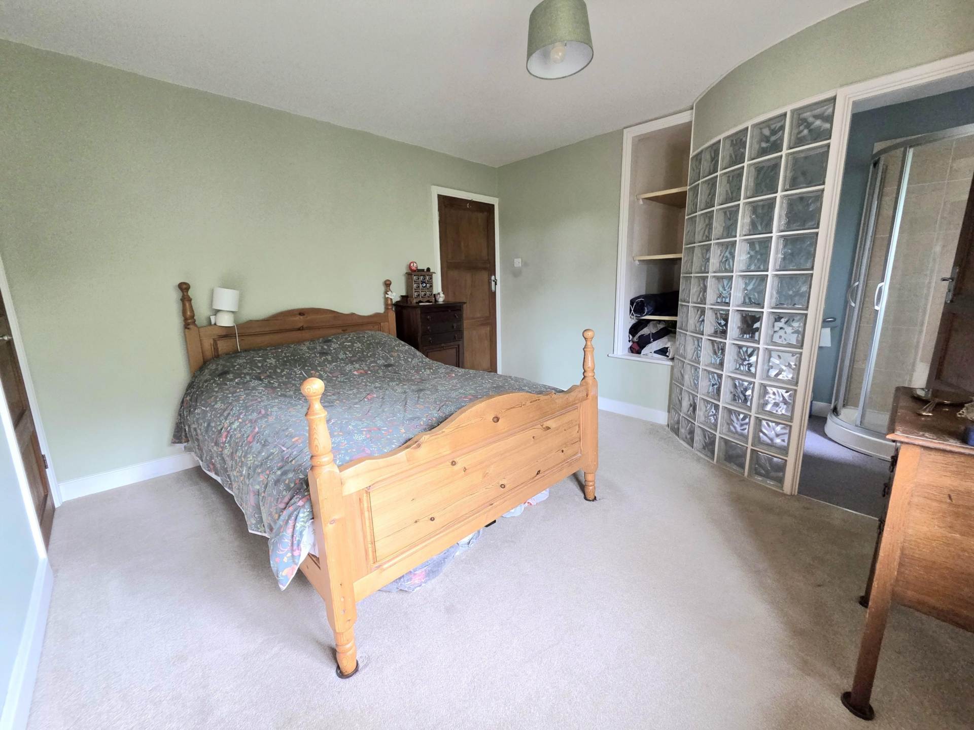 Ashgrove Gardens, Whitchurch, Image 8