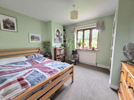 Ashgrove Gardens, Whitchurch, Image 10