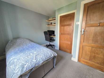 Ashgrove Gardens, Whitchurch, Image 11