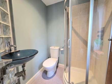 Ashgrove Gardens, Whitchurch, Image 13