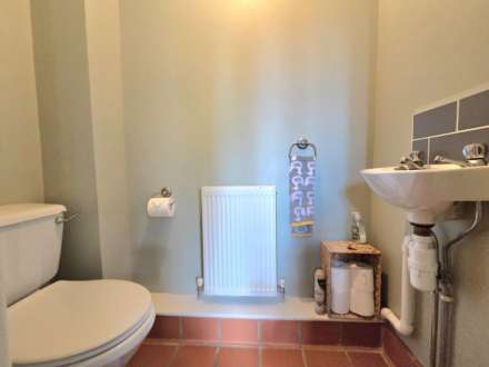 Ashgrove Gardens, Whitchurch, Image 14