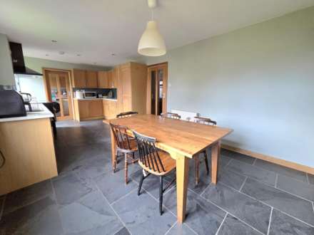 Ashgrove Gardens, Whitchurch, Image 19