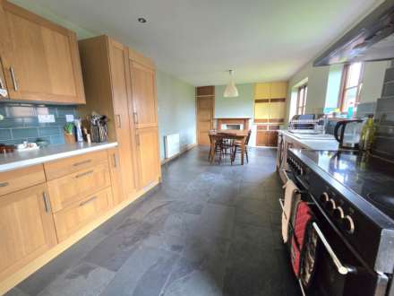 Ashgrove Gardens, Whitchurch, Image 20
