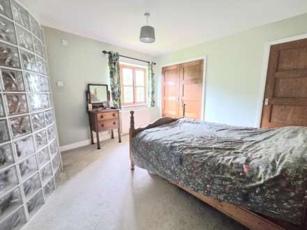 Ashgrove Gardens, Whitchurch, Image 21