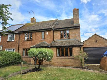 Ashgrove Gardens, Whitchurch, Image 26