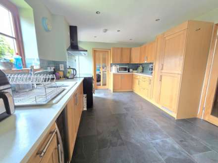 Ashgrove Gardens, Whitchurch, Image 3