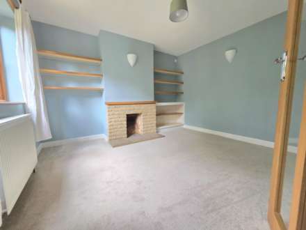 Ashgrove Gardens, Whitchurch, Image 5