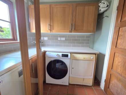 Ashgrove Gardens, Whitchurch, Image 7