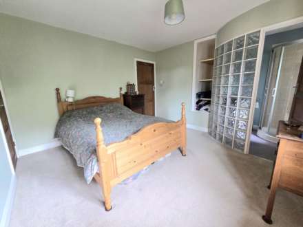 Ashgrove Gardens, Whitchurch, Image 8