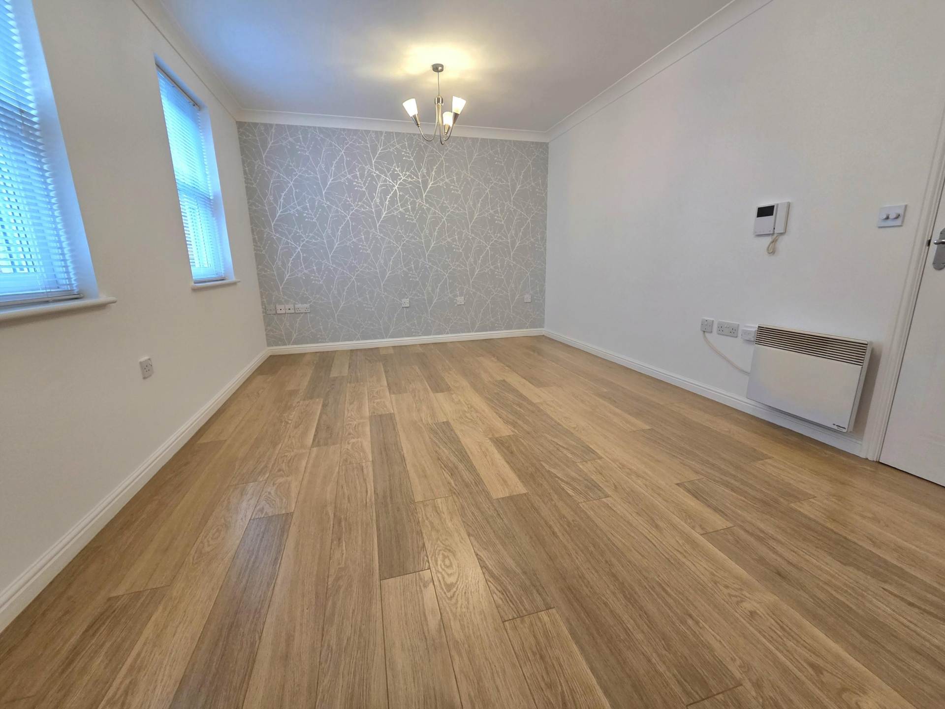 Stafford Keep, Fairford Leys, Image 13