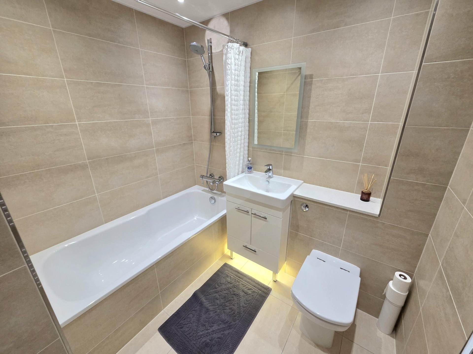 Stafford Keep, Fairford Leys, Image 15