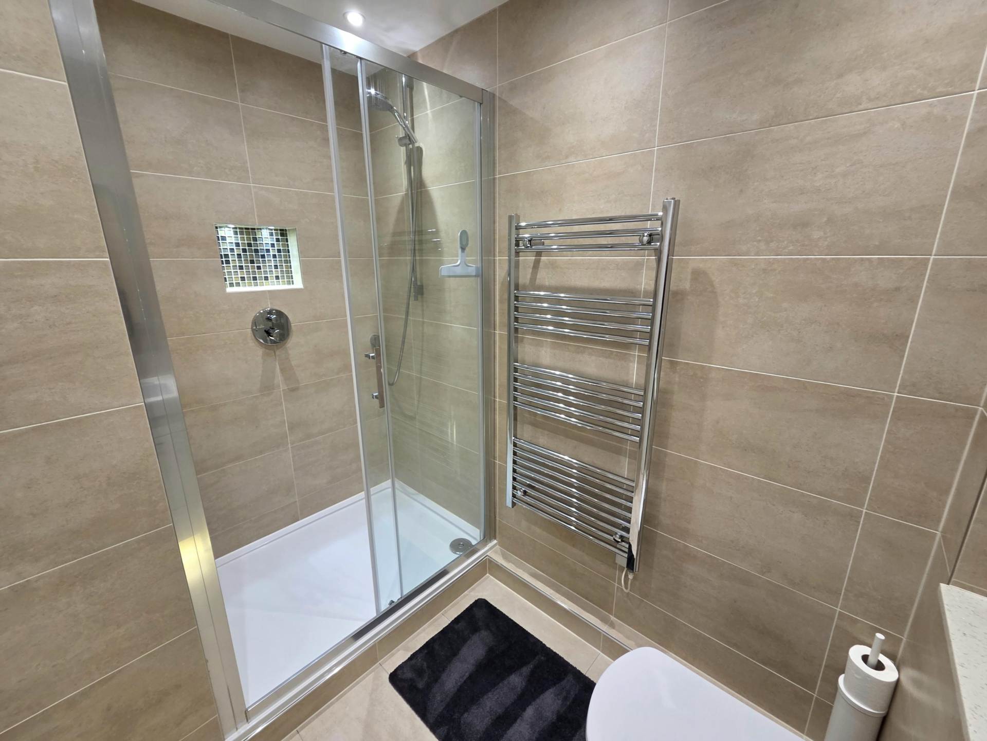 Stafford Keep, Fairford Leys, Image 5