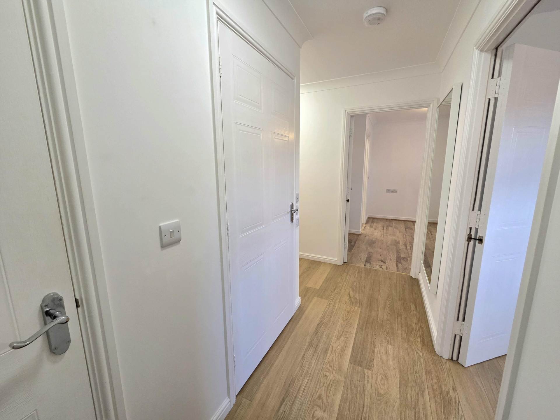 Stafford Keep, Fairford Leys, Image 9