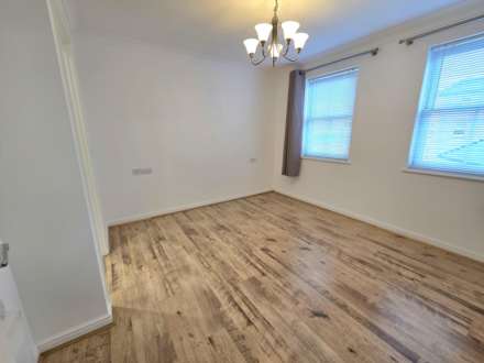 Stafford Keep, Fairford Leys, Image 14