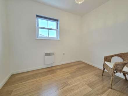 Stafford Keep, Fairford Leys, Image 8