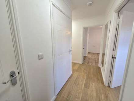 Stafford Keep, Fairford Leys, Image 9