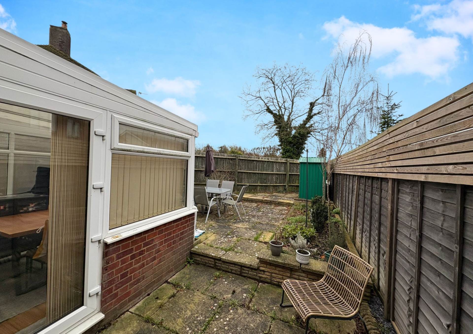 Churchill Avenue, Aylesbury, Image 12