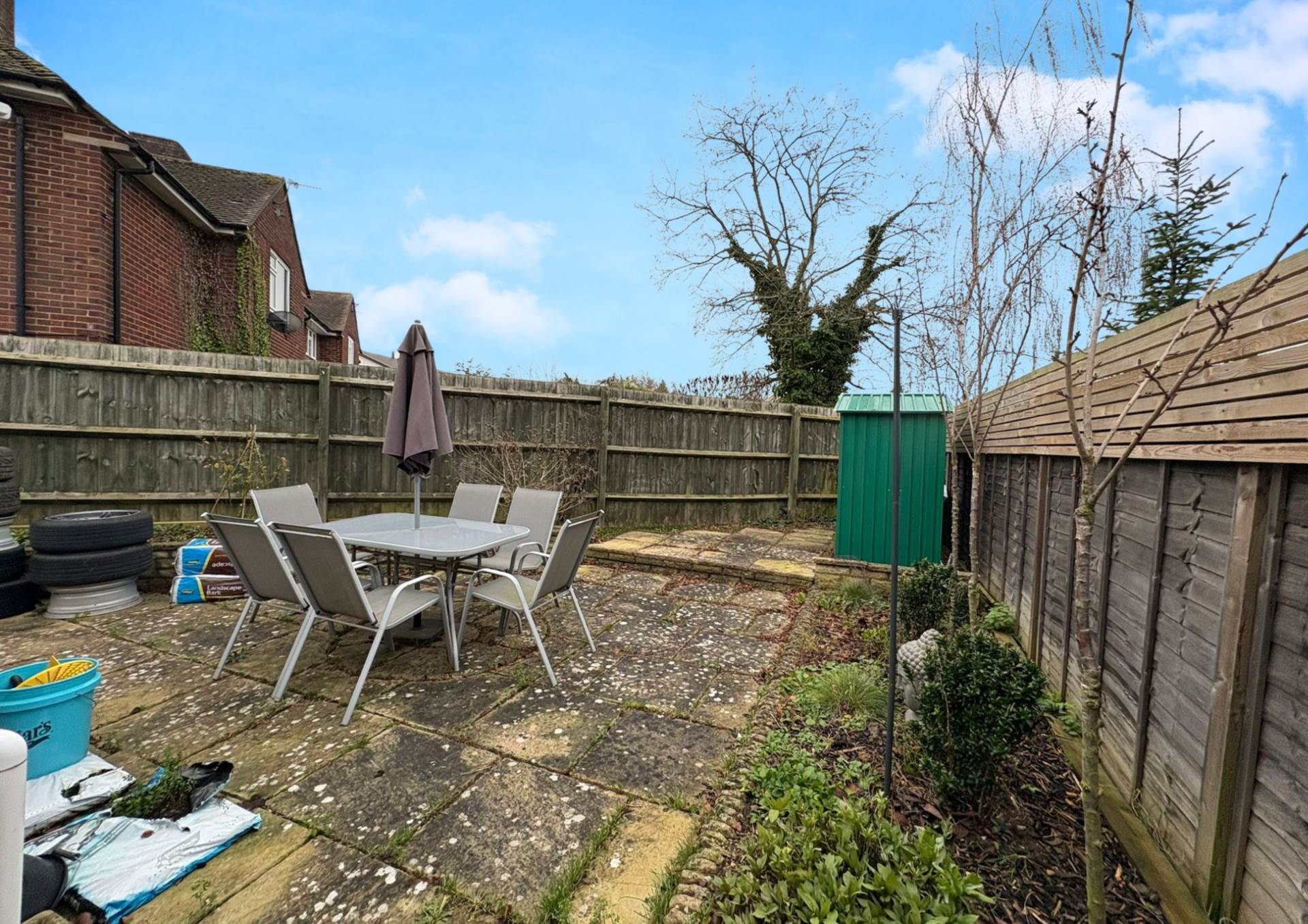 Churchill Avenue, Aylesbury, Image 13