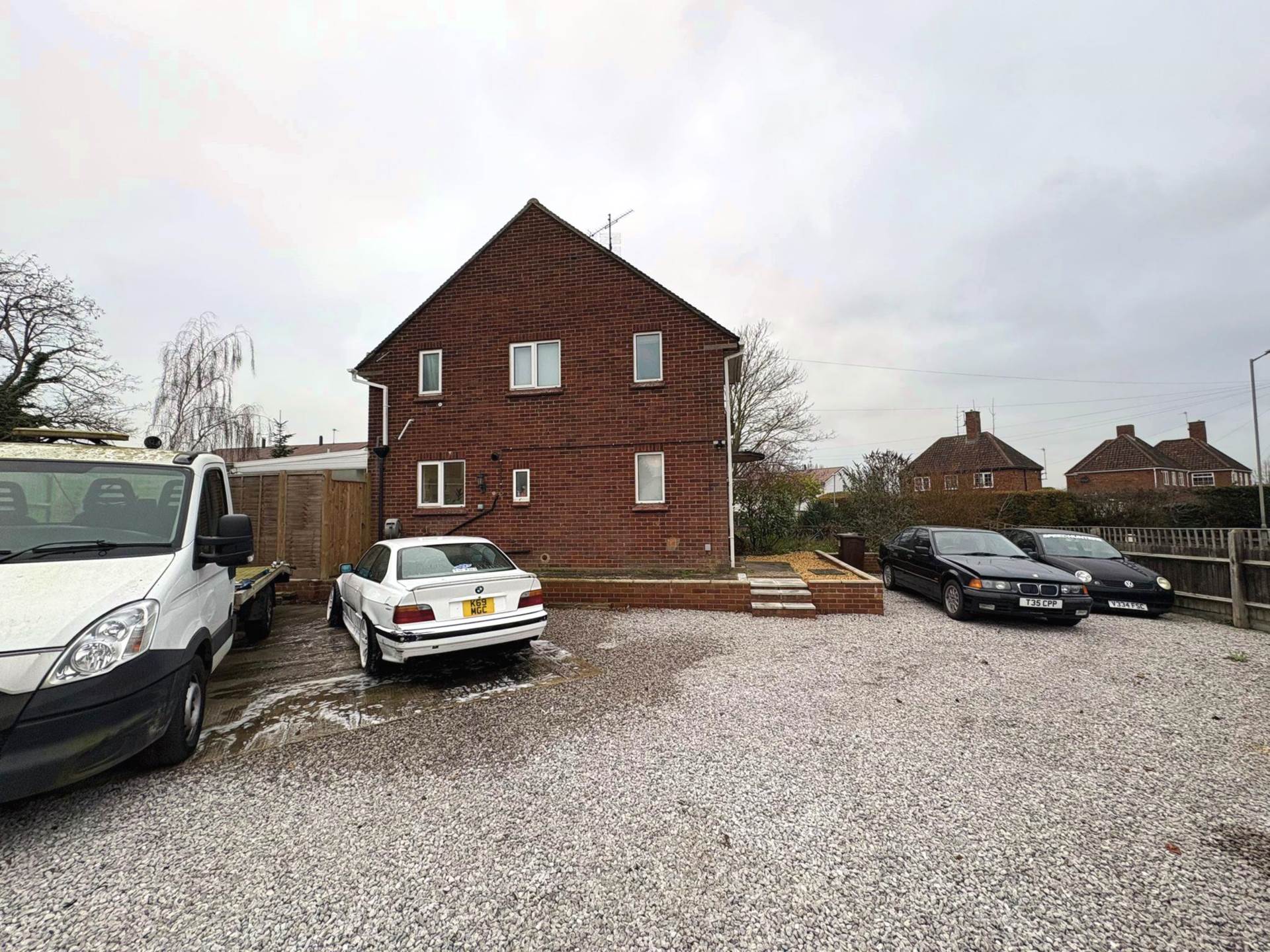 Churchill Avenue, Aylesbury, Image 14