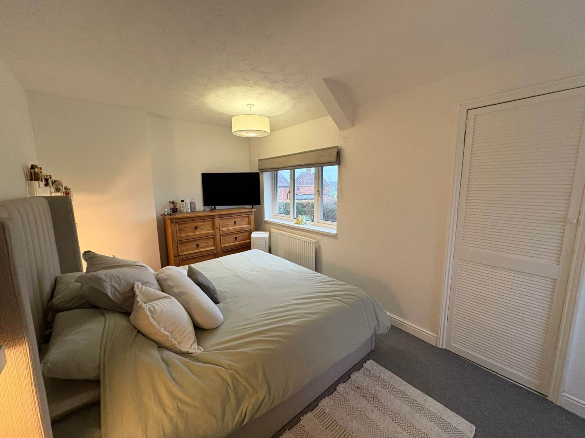 Churchill Avenue, Aylesbury, Image 8