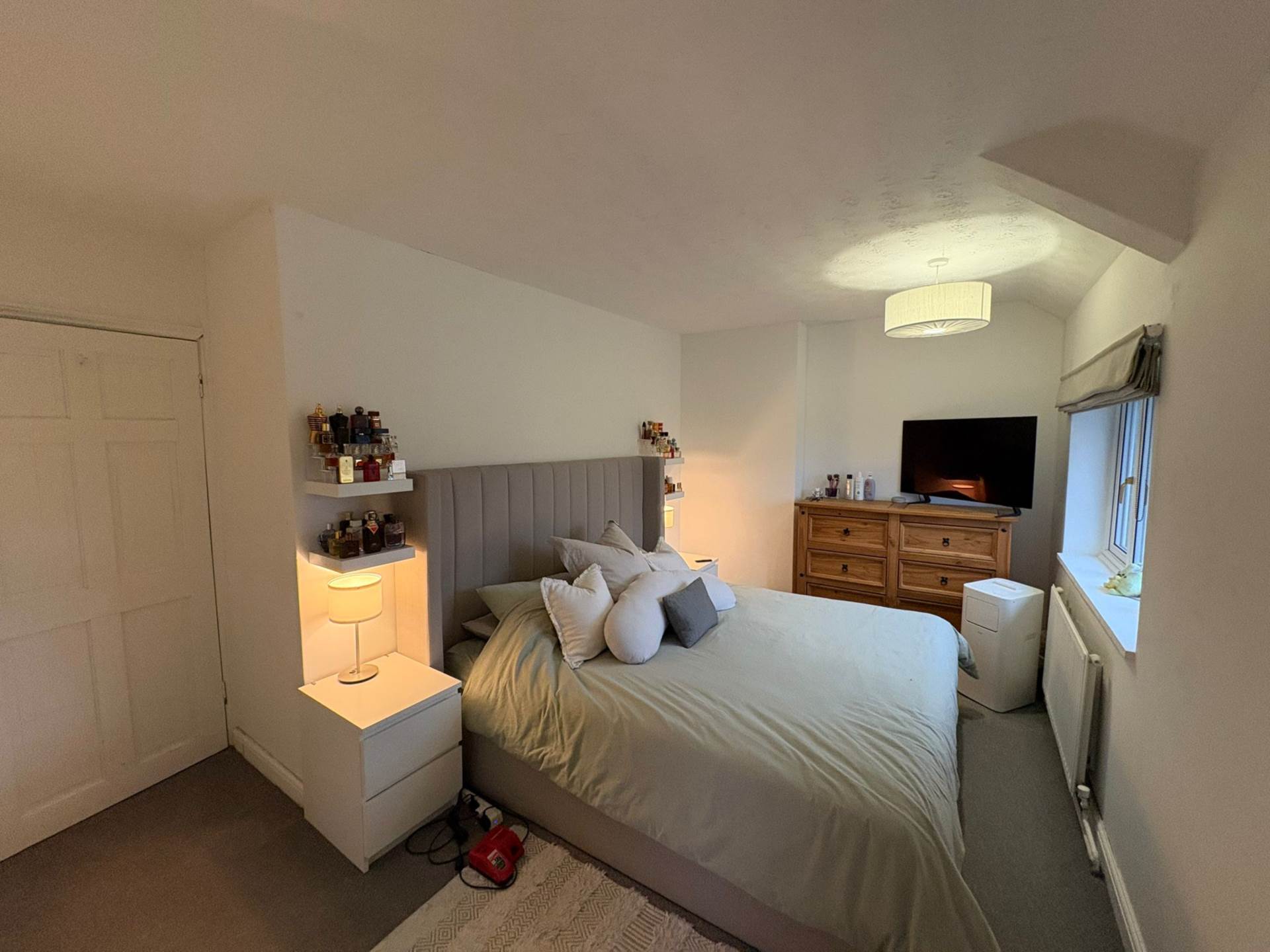 Churchill Avenue, Aylesbury, Image 9