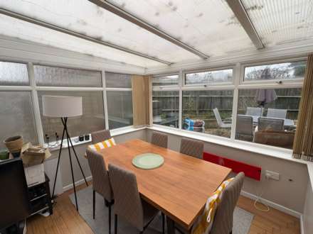 Churchill Avenue, Aylesbury, Image 7