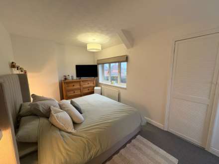 Churchill Avenue, Aylesbury, Image 8