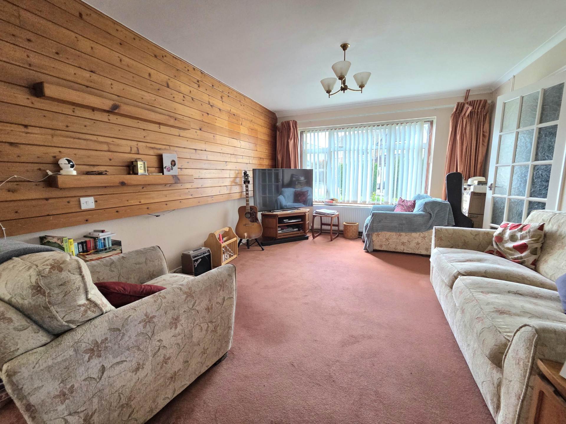 Malvern Road, Broughton, Image 11