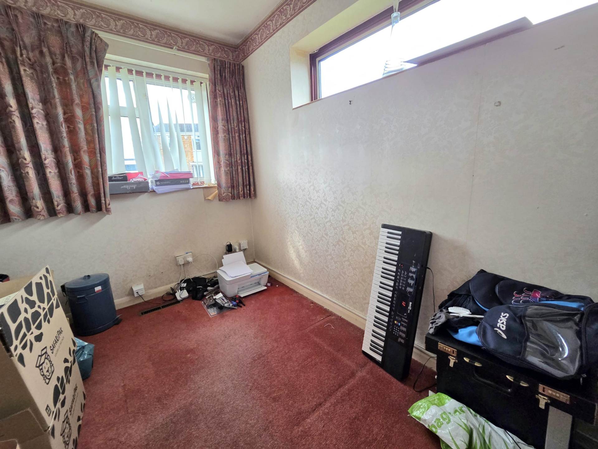 Malvern Road, Broughton, Image 13