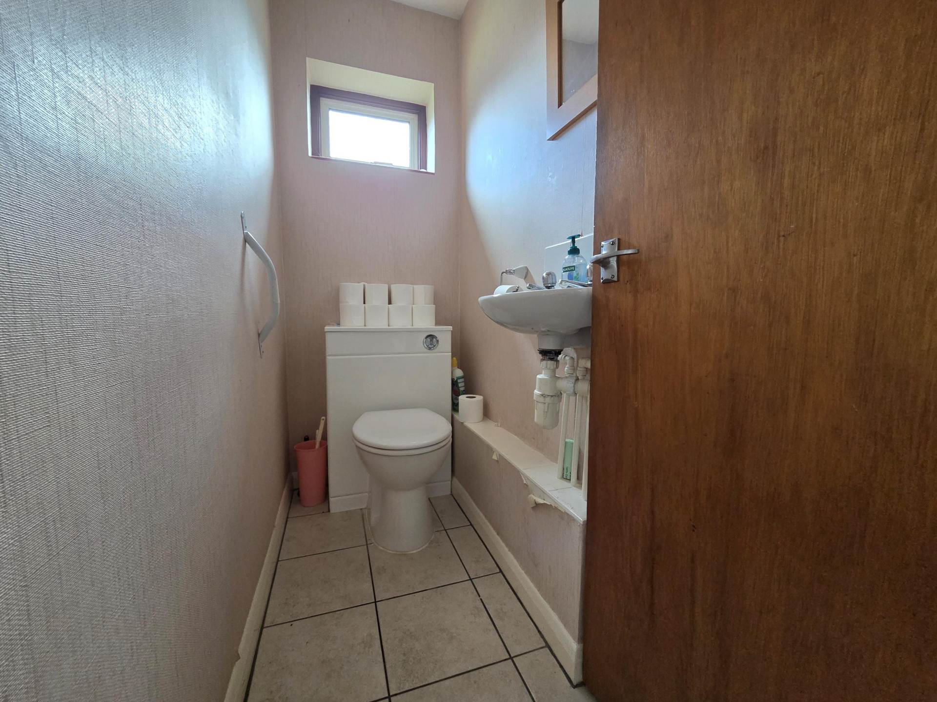 Malvern Road, Broughton, Image 15