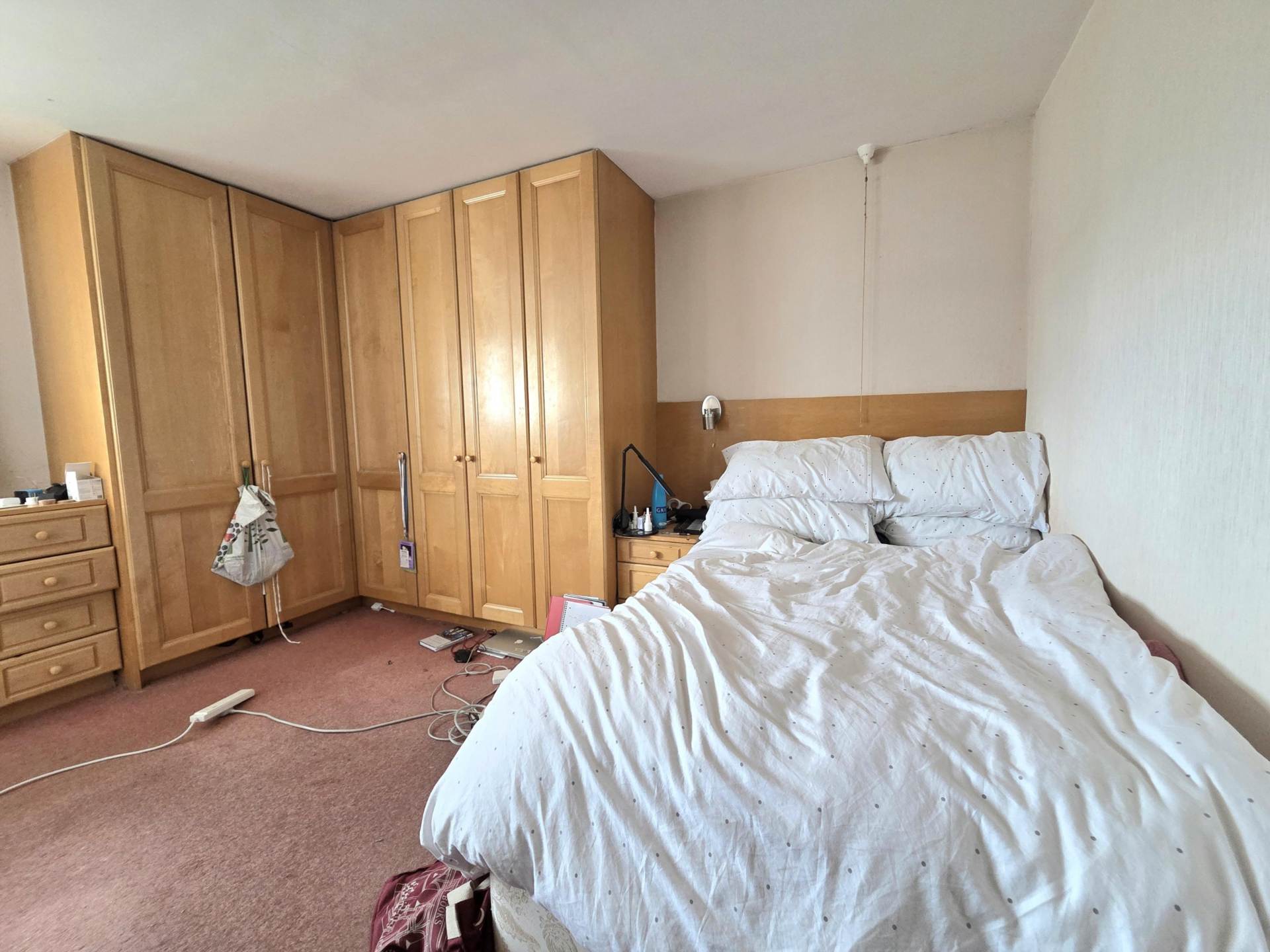 Malvern Road, Broughton, Image 16