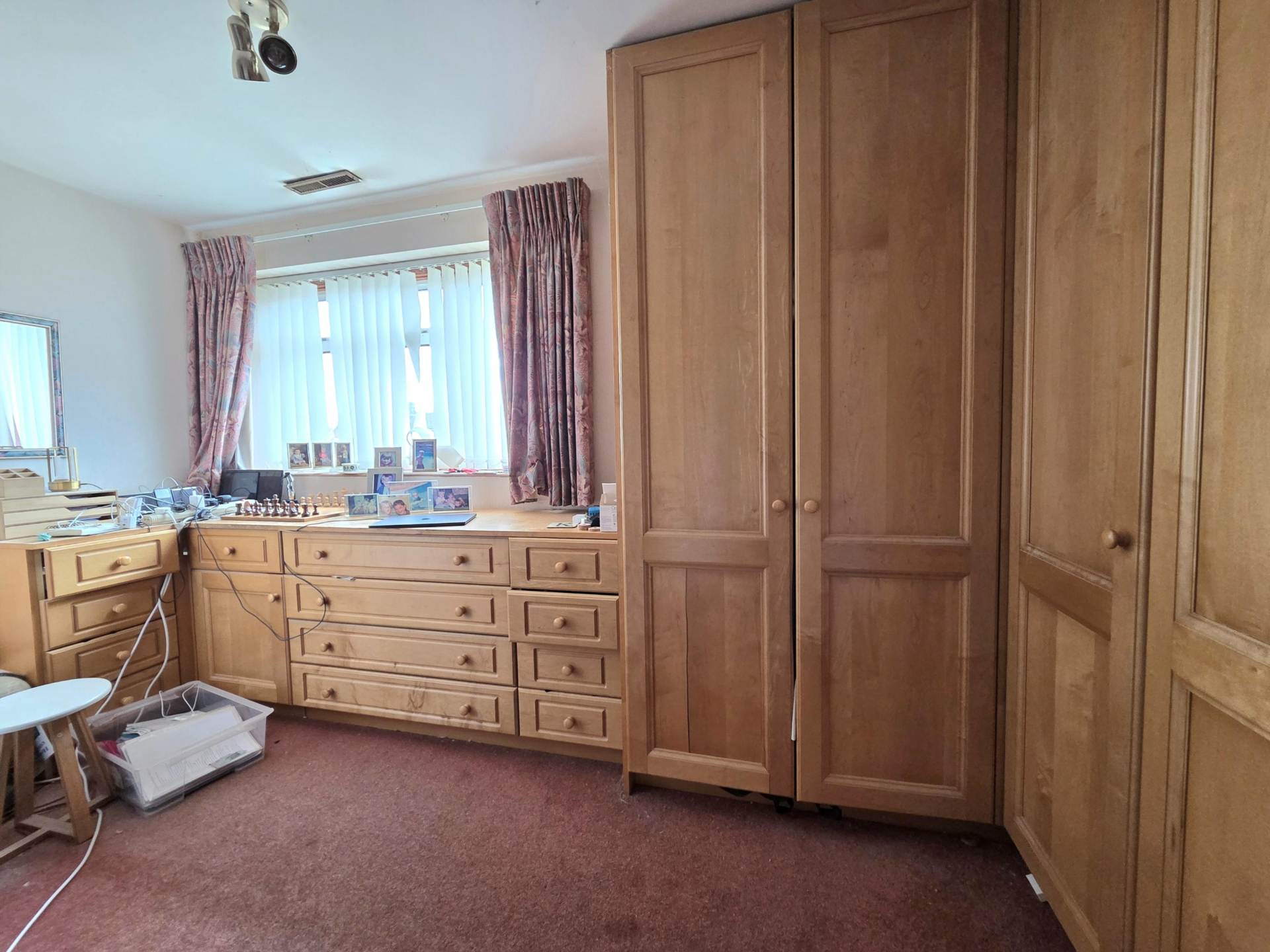 Malvern Road, Broughton, Image 17