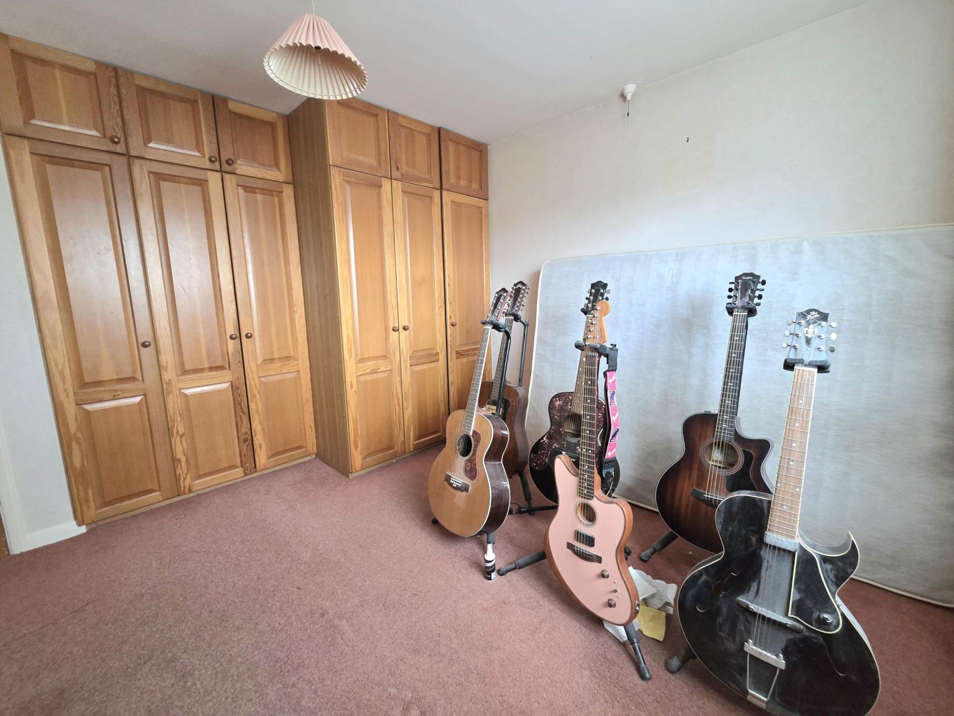 Malvern Road, Broughton, Image 18