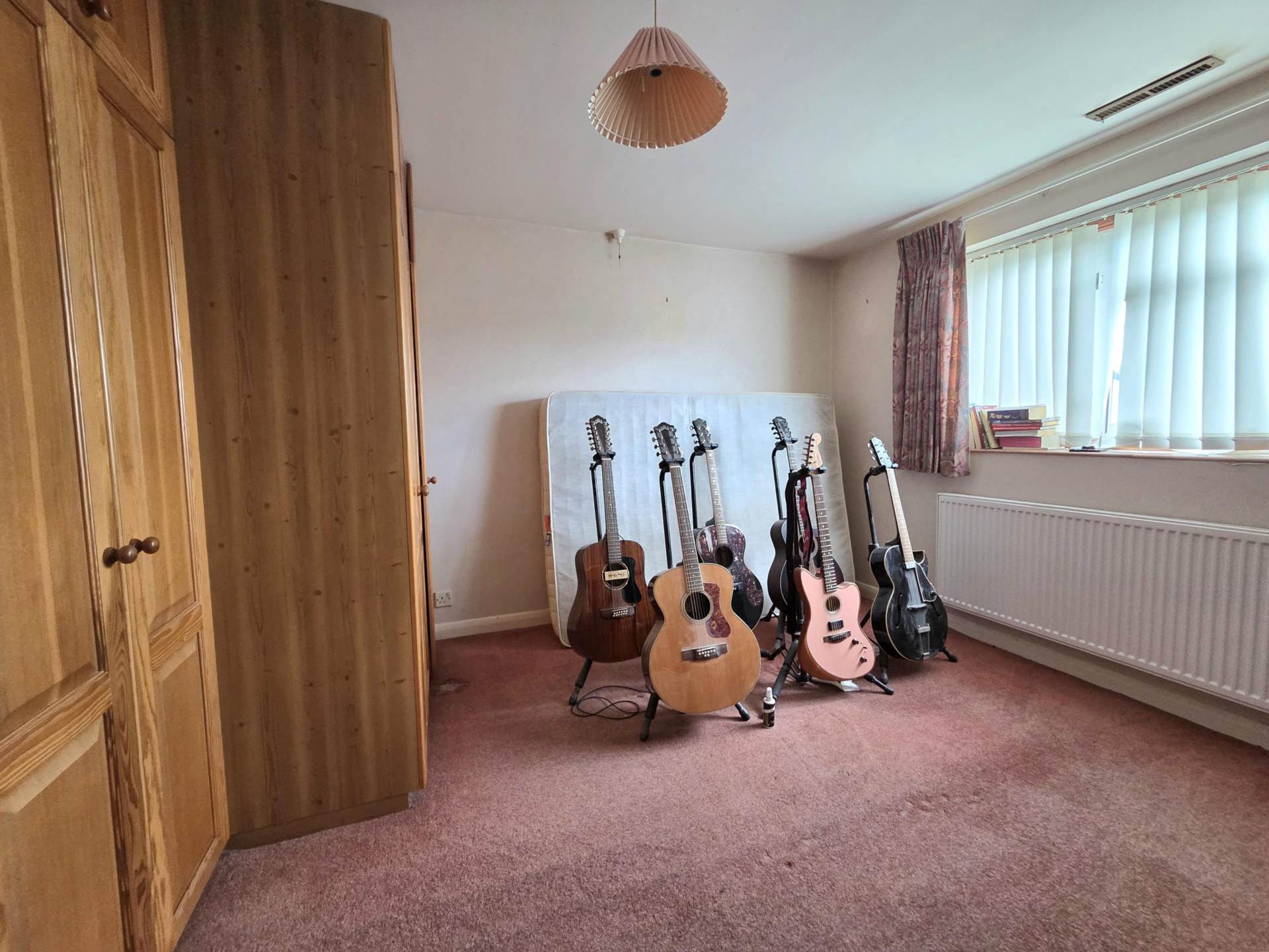 Malvern Road, Broughton, Image 19