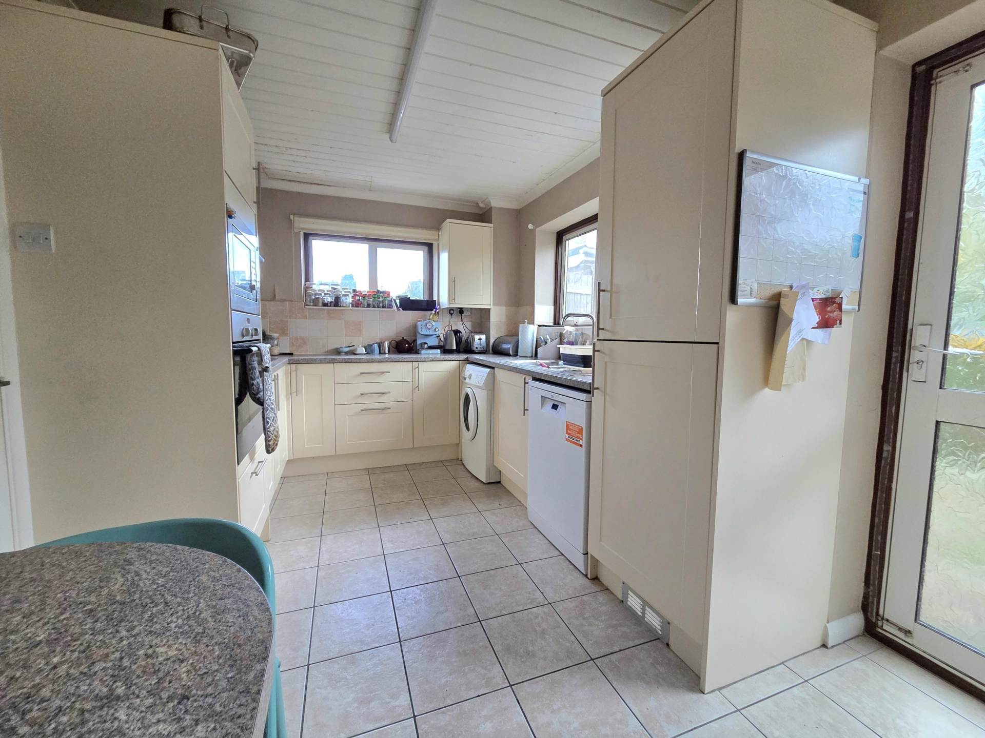 Malvern Road, Broughton, Image 2