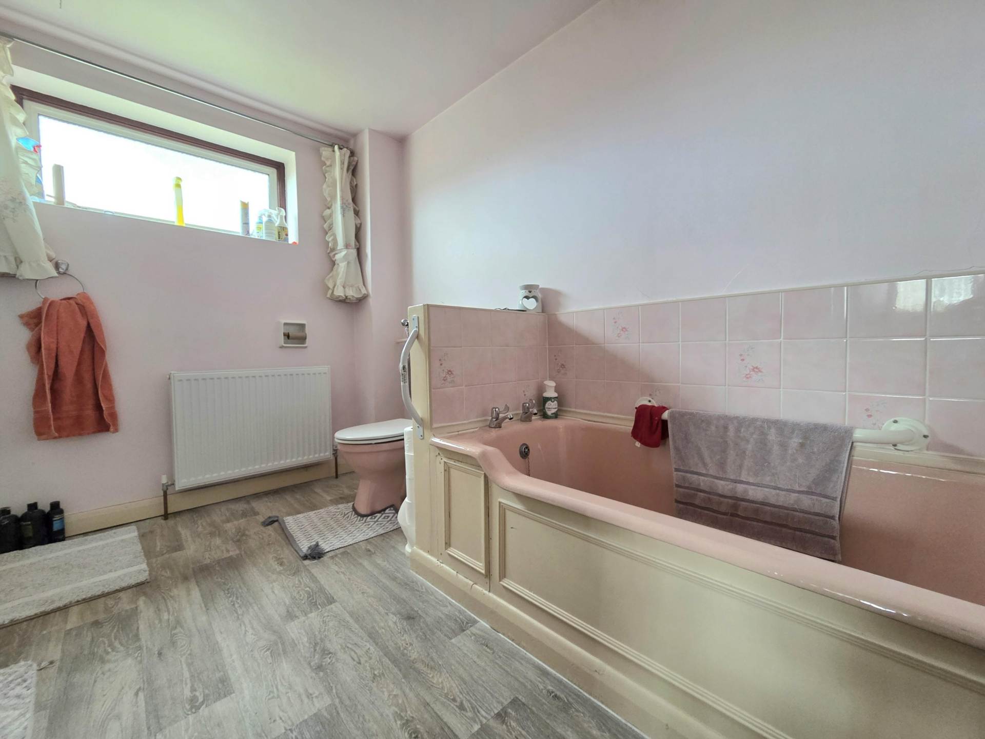 Malvern Road, Broughton, Image 22