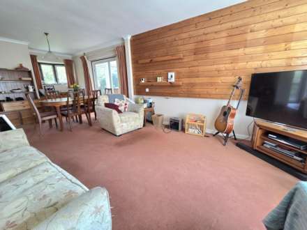 Malvern Road, Broughton, Image 10