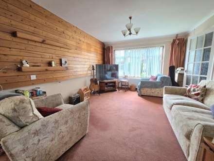 Malvern Road, Broughton, Image 11