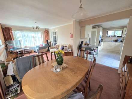 Malvern Road, Broughton, Image 12