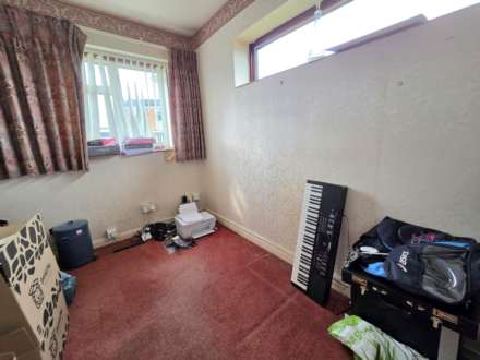 Malvern Road, Broughton, Image 13