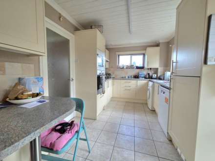 Malvern Road, Broughton, Image 14