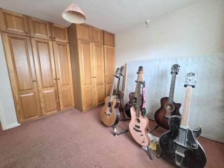 Malvern Road, Broughton, Image 18