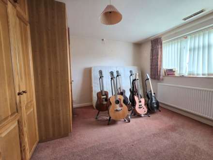 Malvern Road, Broughton, Image 19