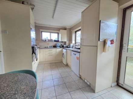 Malvern Road, Broughton, Image 2