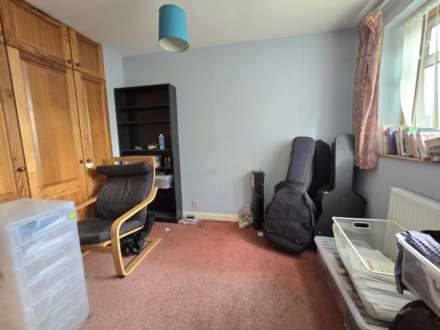 Malvern Road, Broughton, Image 20