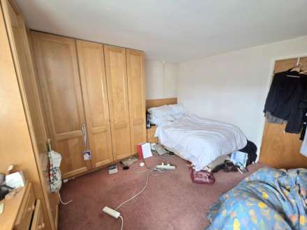 Malvern Road, Broughton, Image 21