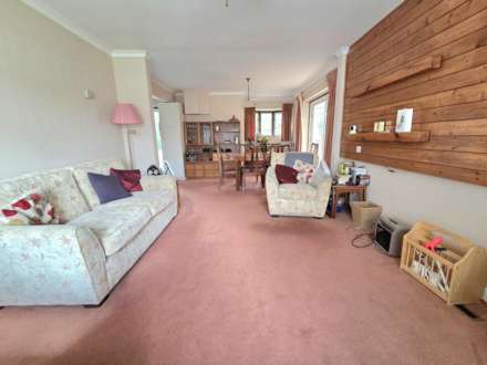 Malvern Road, Broughton, Image 3