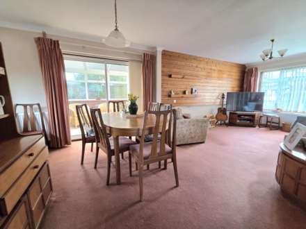 Malvern Road, Broughton, Image 4